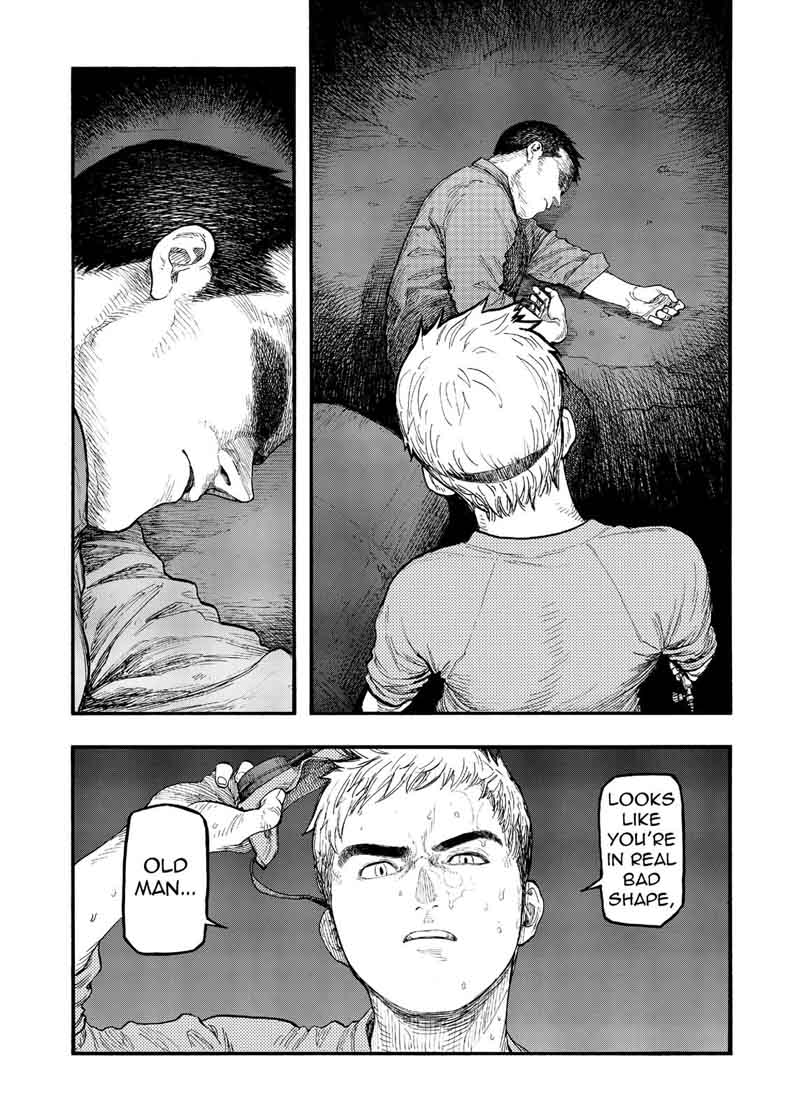 Ajin 57 23