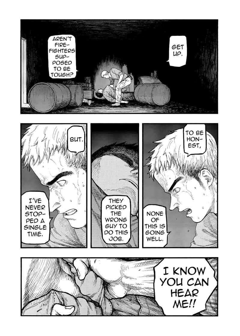 Ajin 57 24