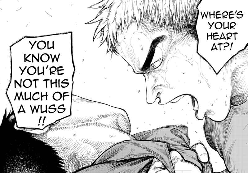 Ajin 57 25