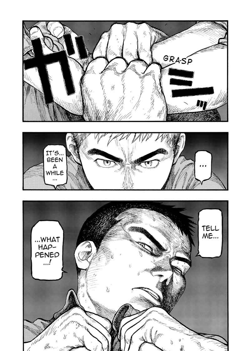 Ajin 57 26