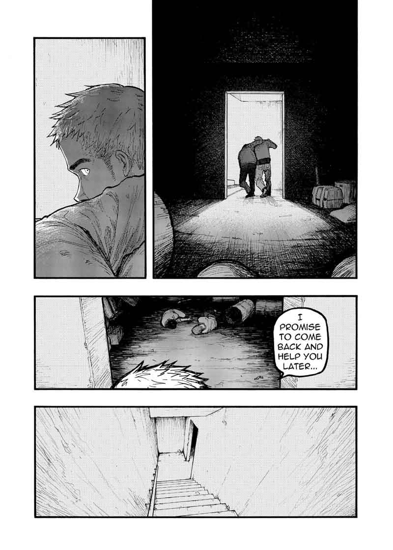 Ajin 57 27