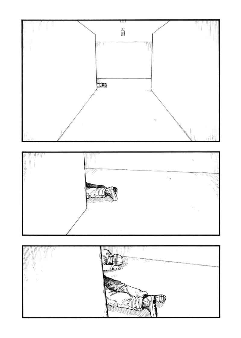 Ajin 57 28