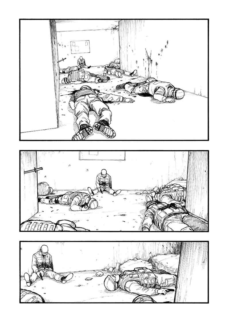 Ajin 57 29