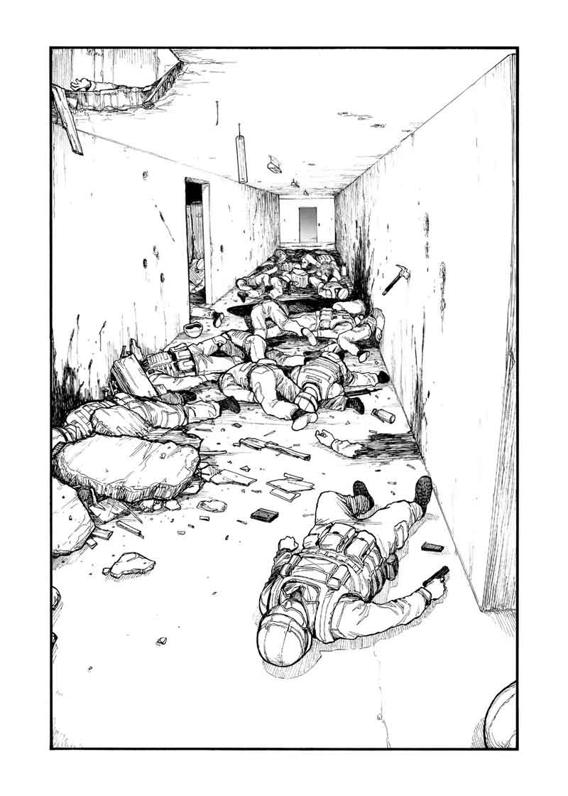 Ajin 57 30
