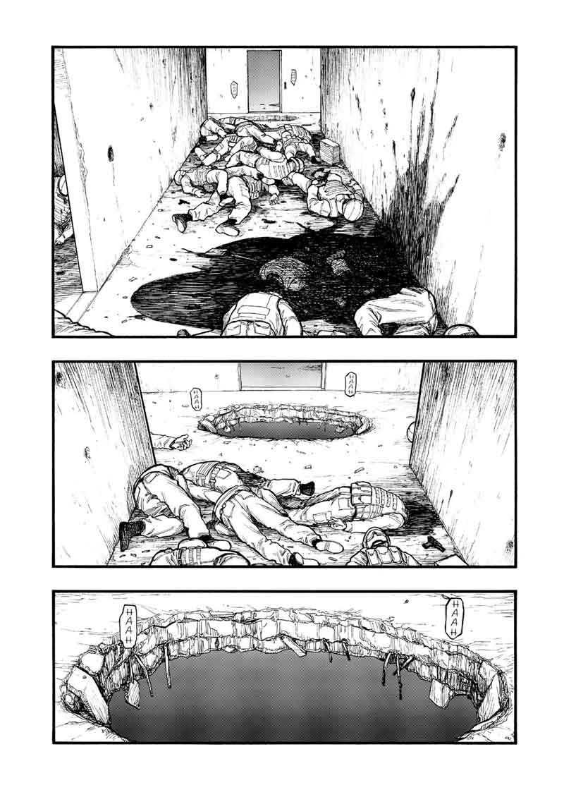 Ajin 57 31