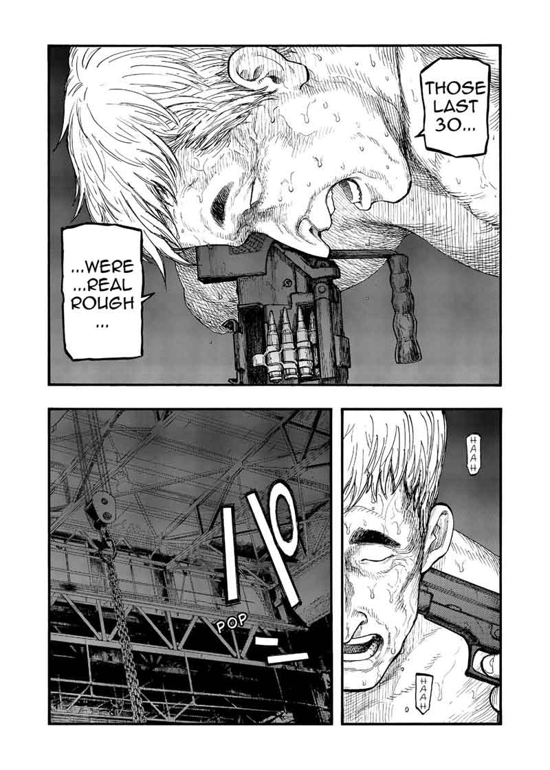 Ajin 57 33