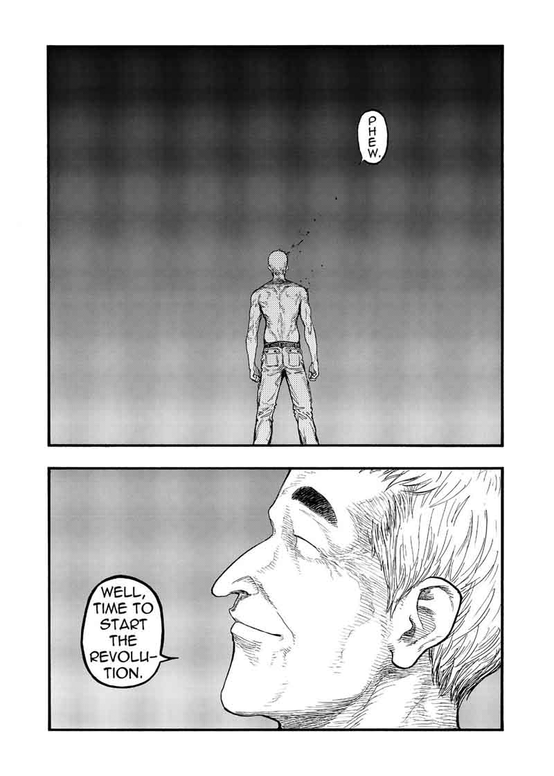 Ajin 57 34