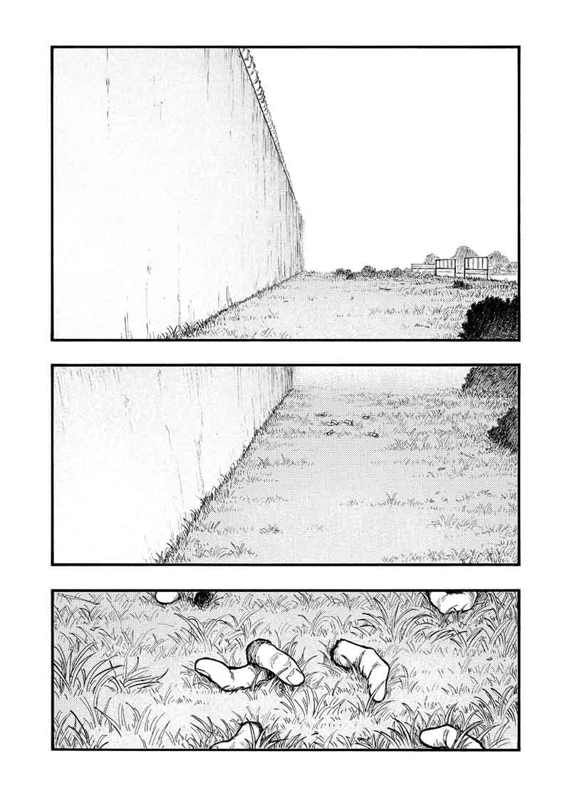 Ajin 57 35