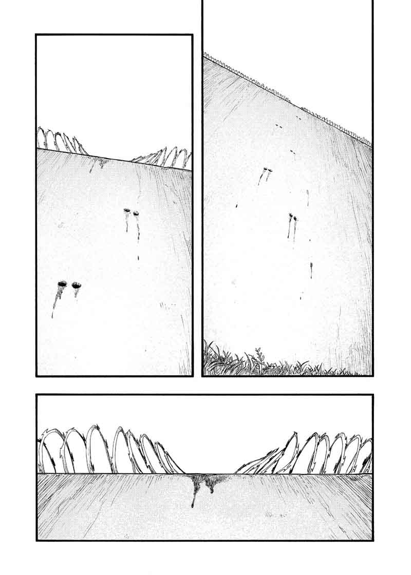 Ajin 57 36