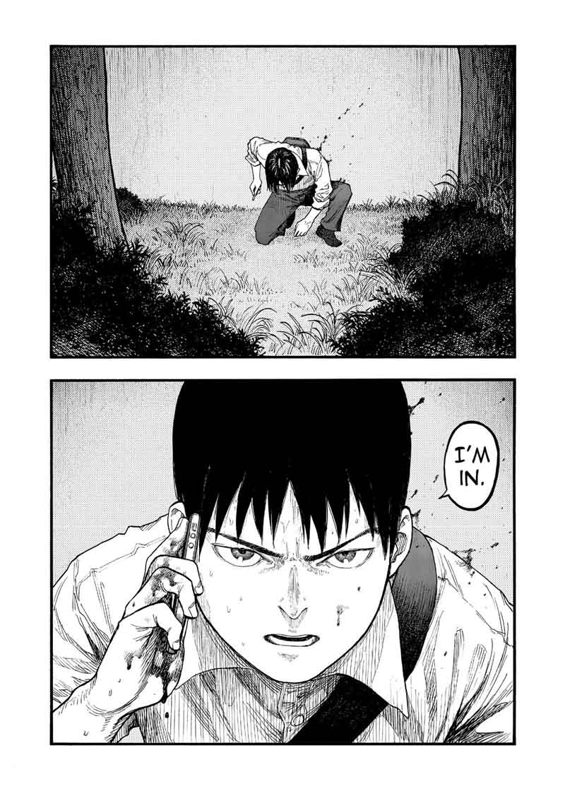 Ajin 57 37