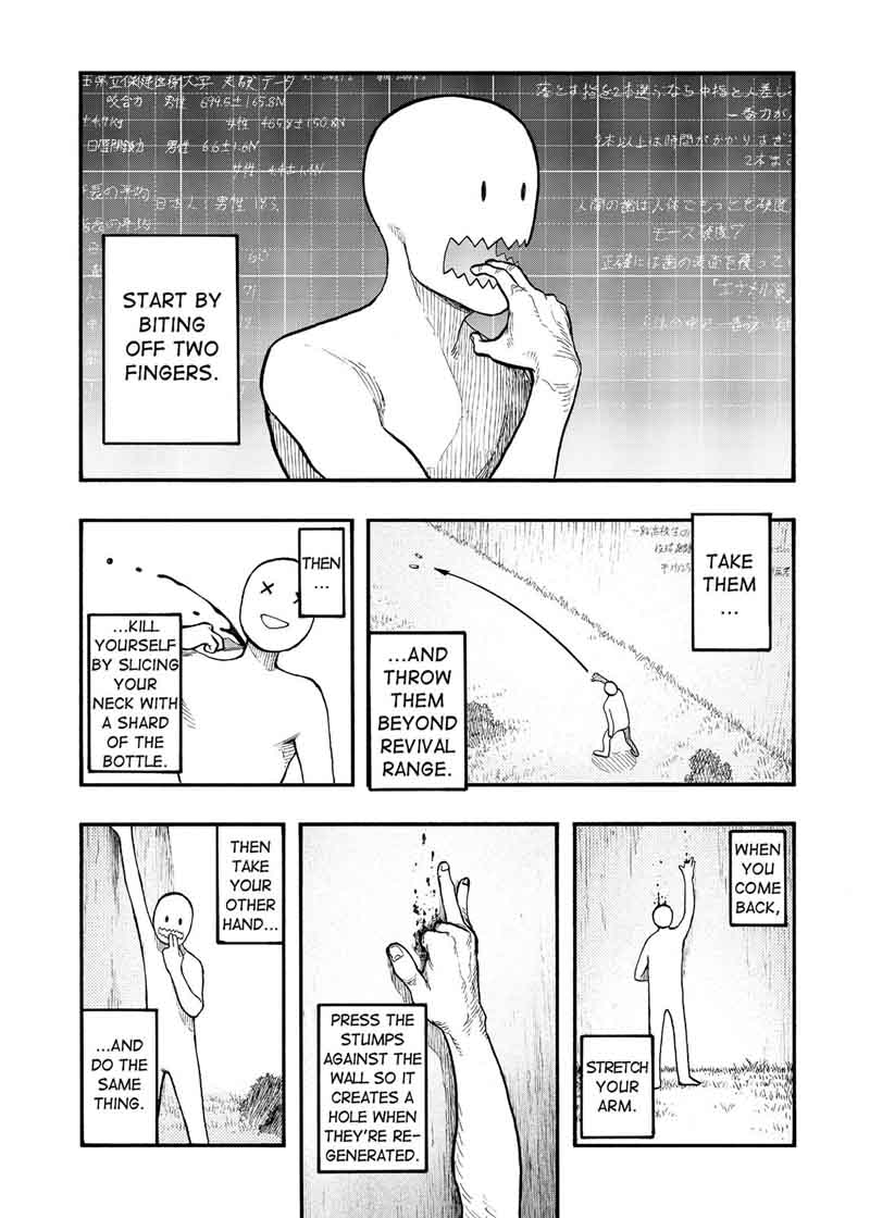 Ajin 57 6