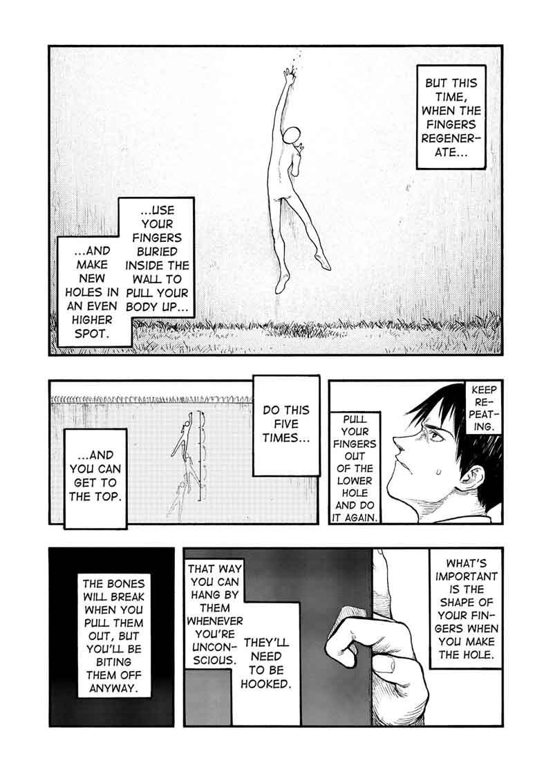 Ajin 57 7