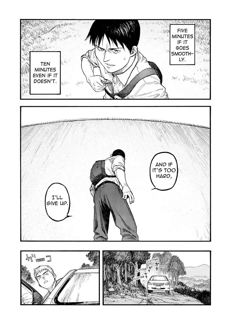 Ajin 57 8