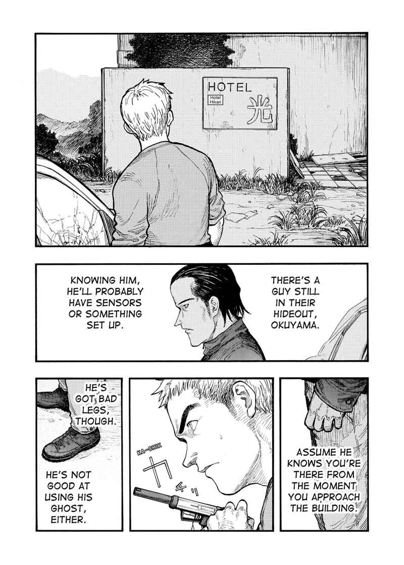 Ajin 57 9