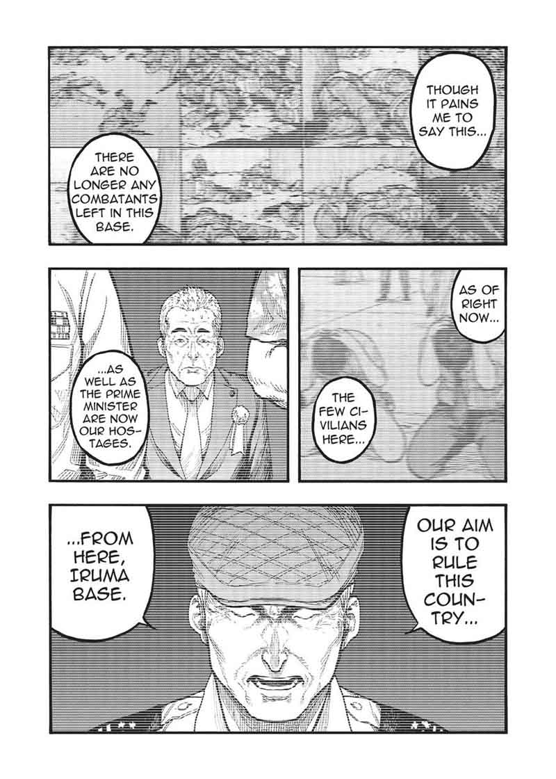 Ajin 58 11