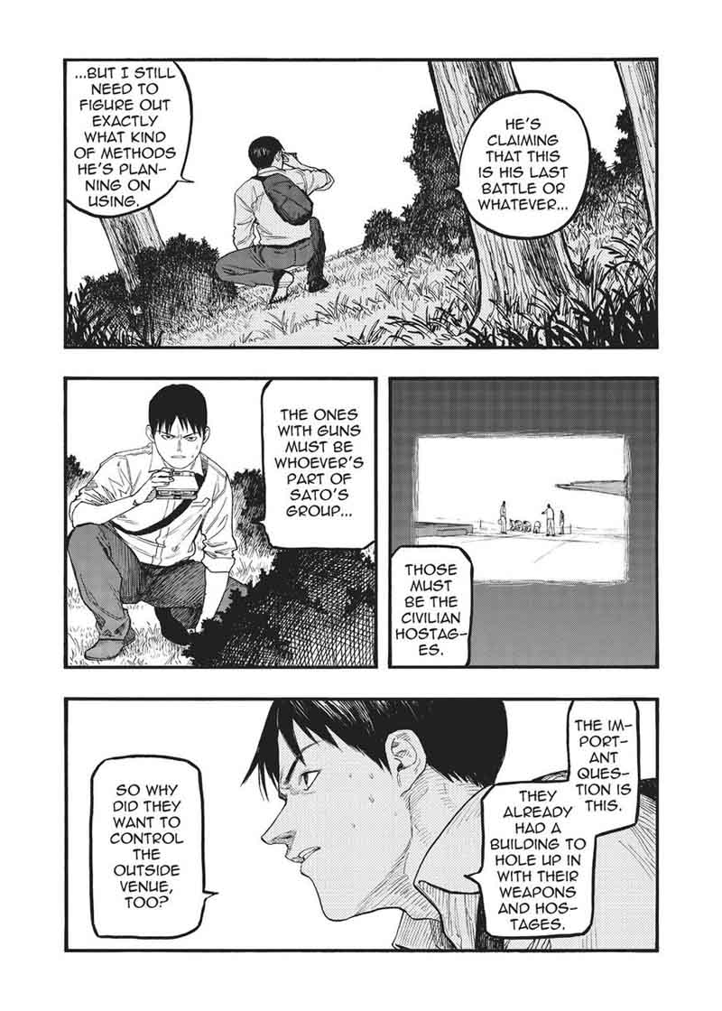 Ajin 58 12
