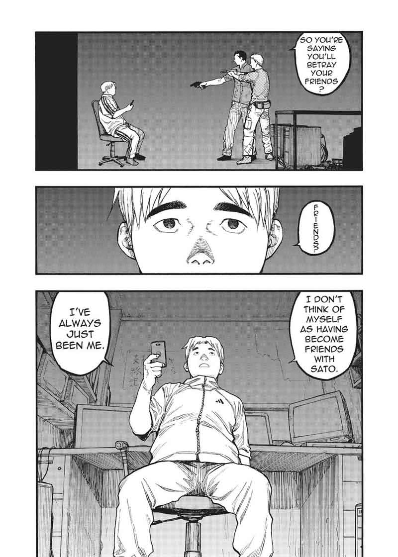 Ajin 58 13