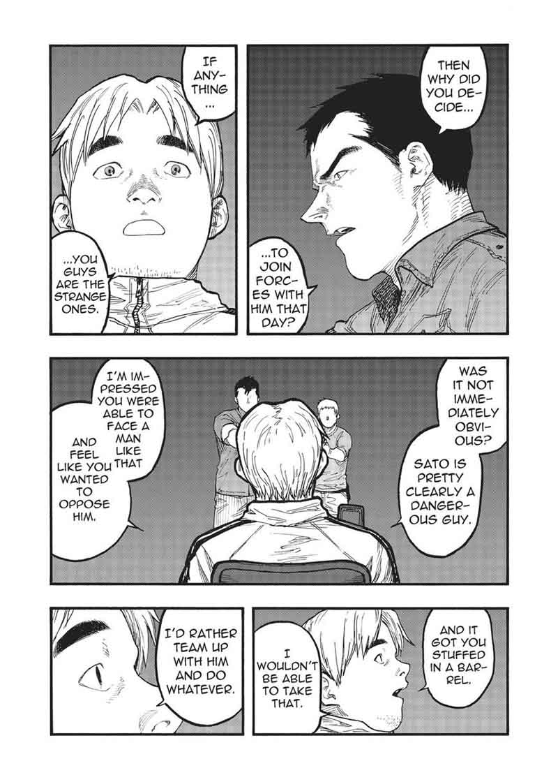 Ajin 58 14