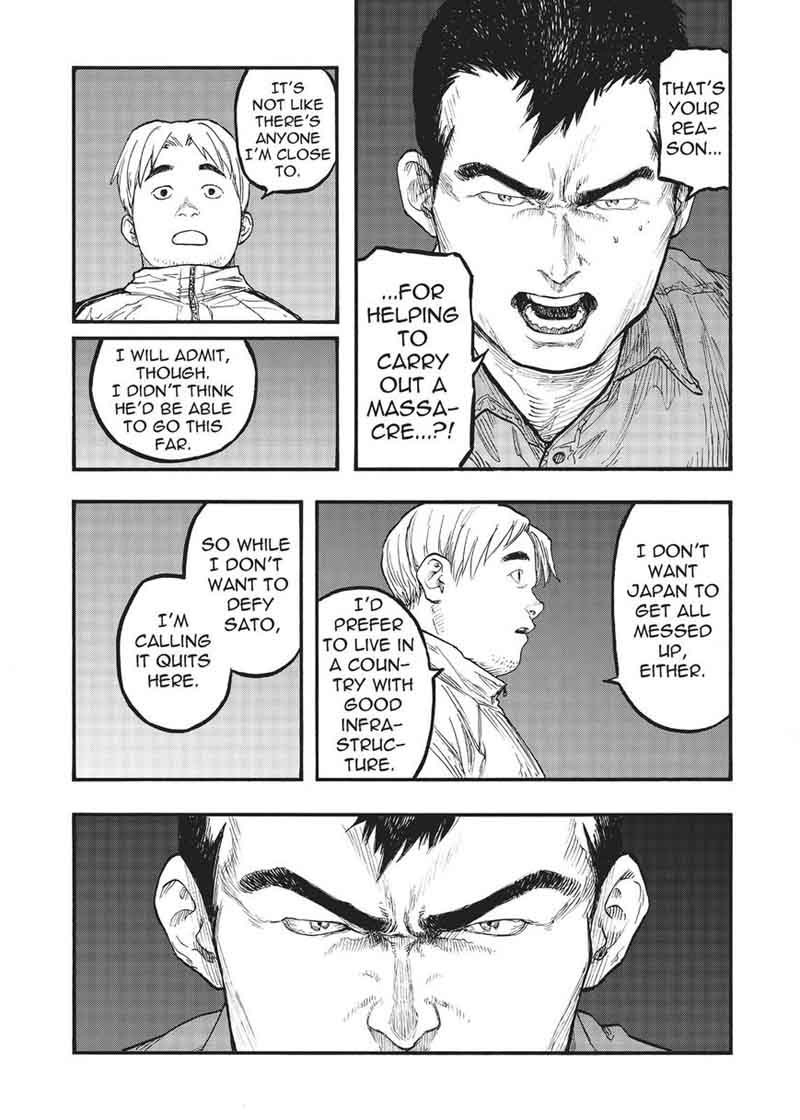 Ajin 58 15