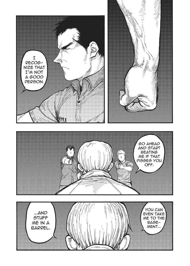 Ajin 58 16