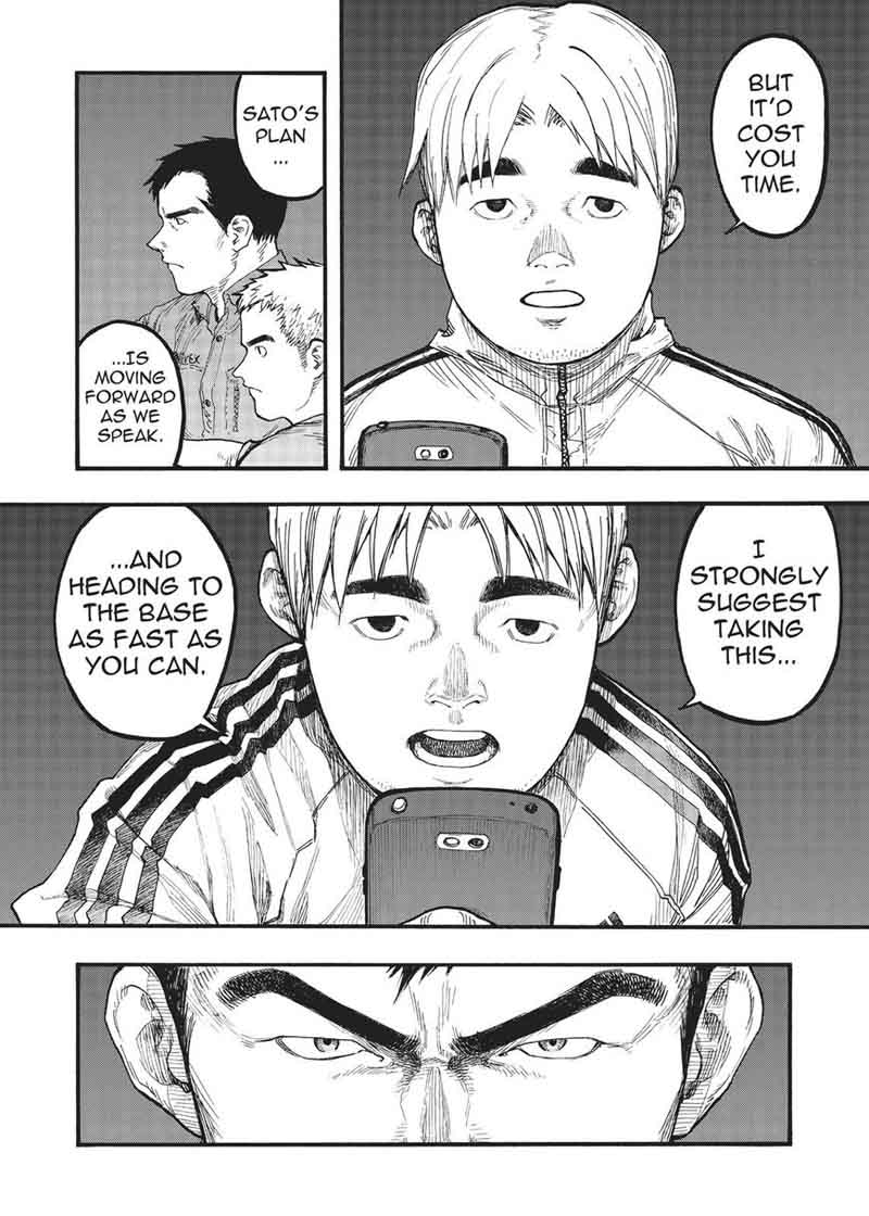 Ajin 58 17