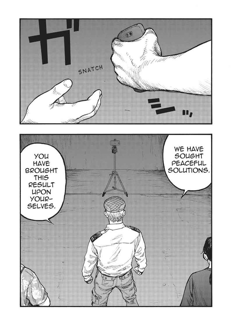 Ajin 58 18