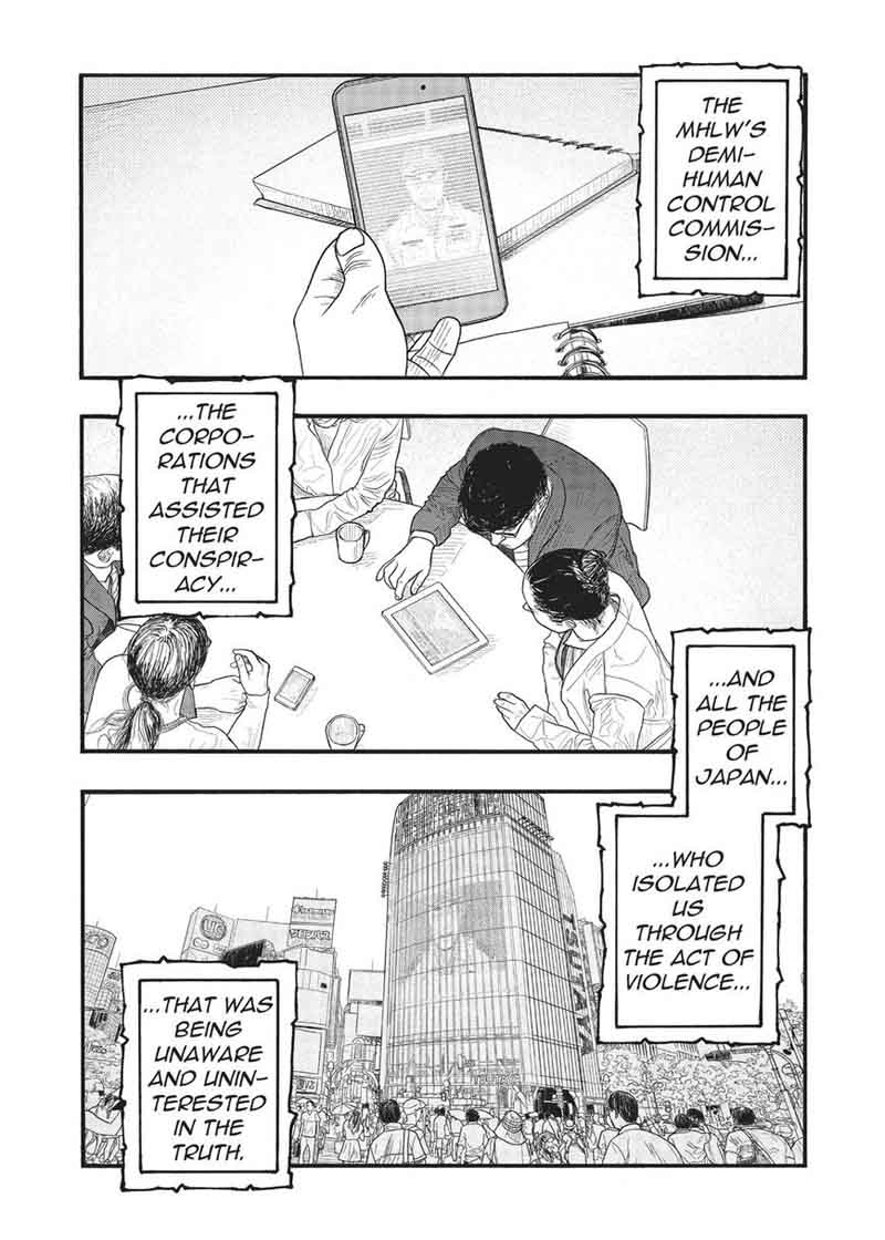 Ajin 58 19
