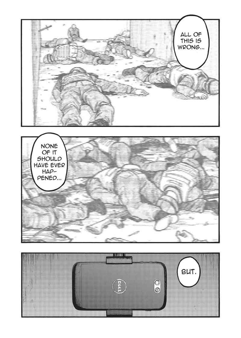 Ajin 58 2