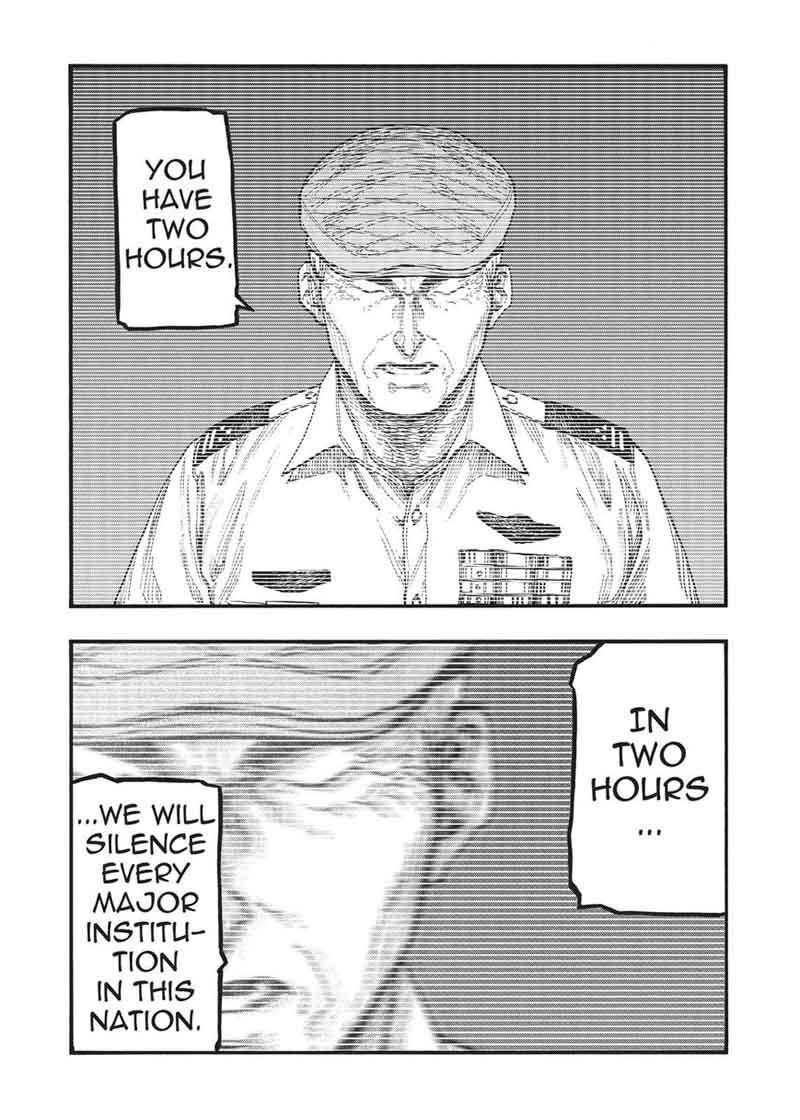 Ajin 58 20