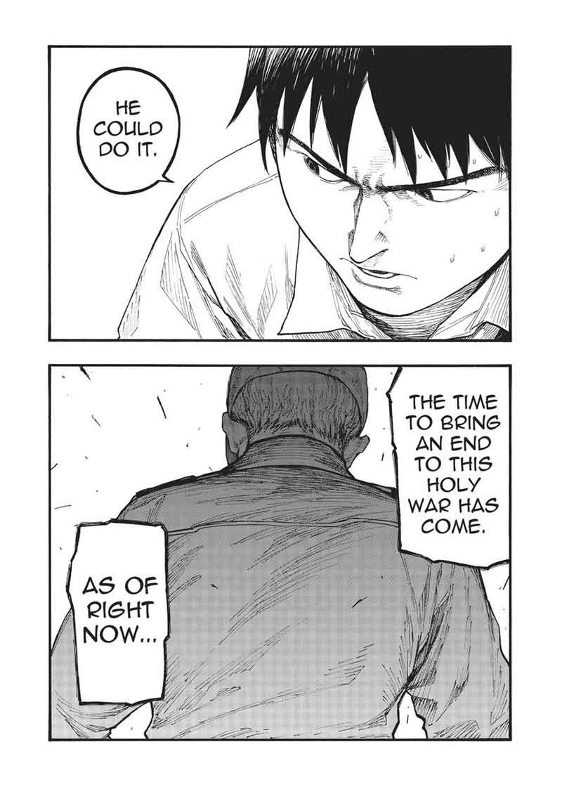 Ajin 58 22