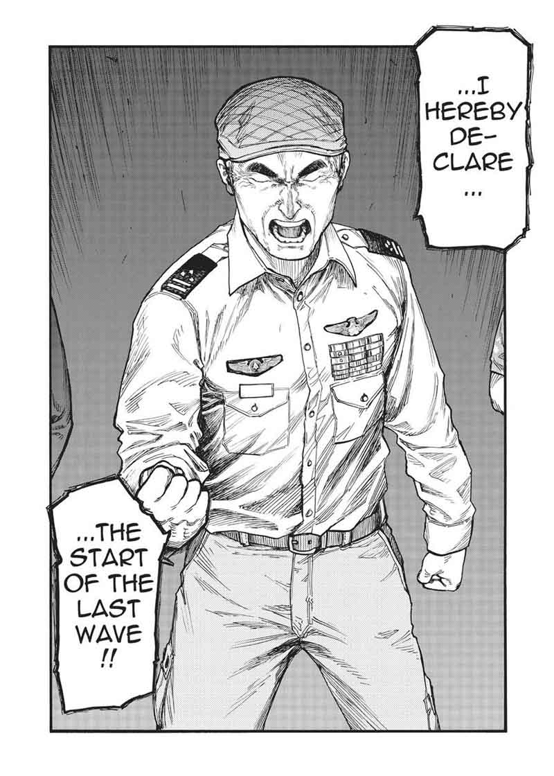 Ajin 58 23