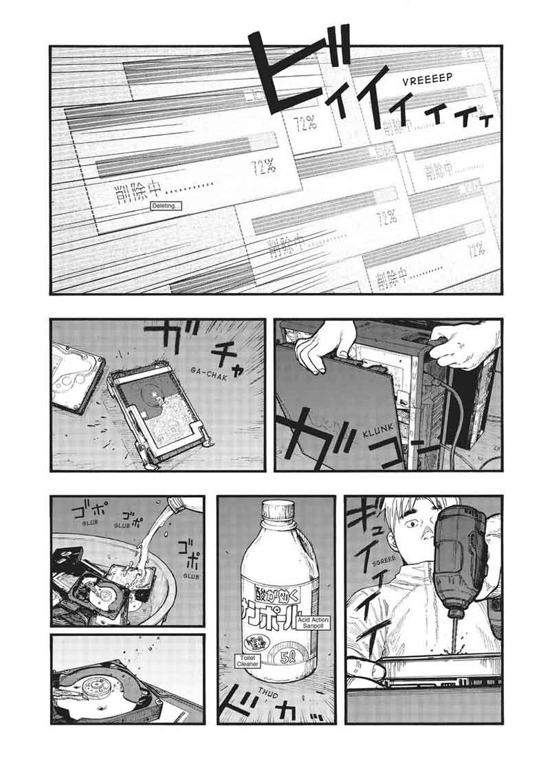 Ajin 58 26