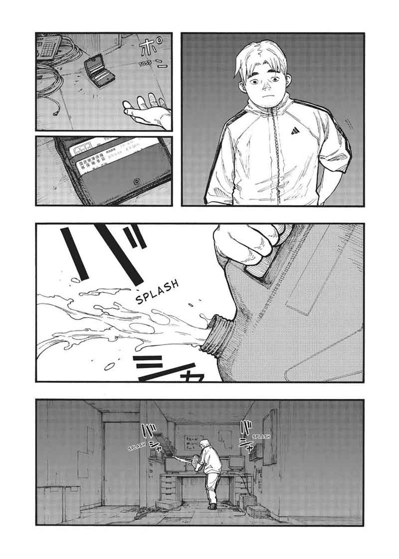 Ajin 58 27