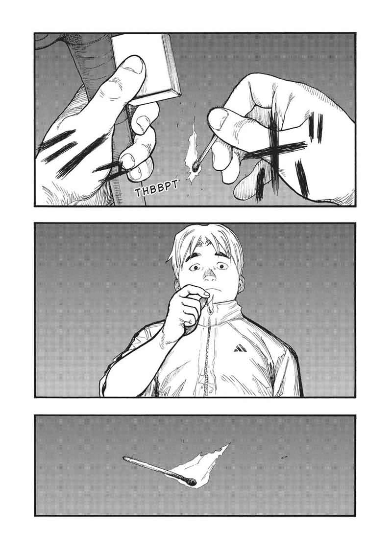 Ajin 58 28