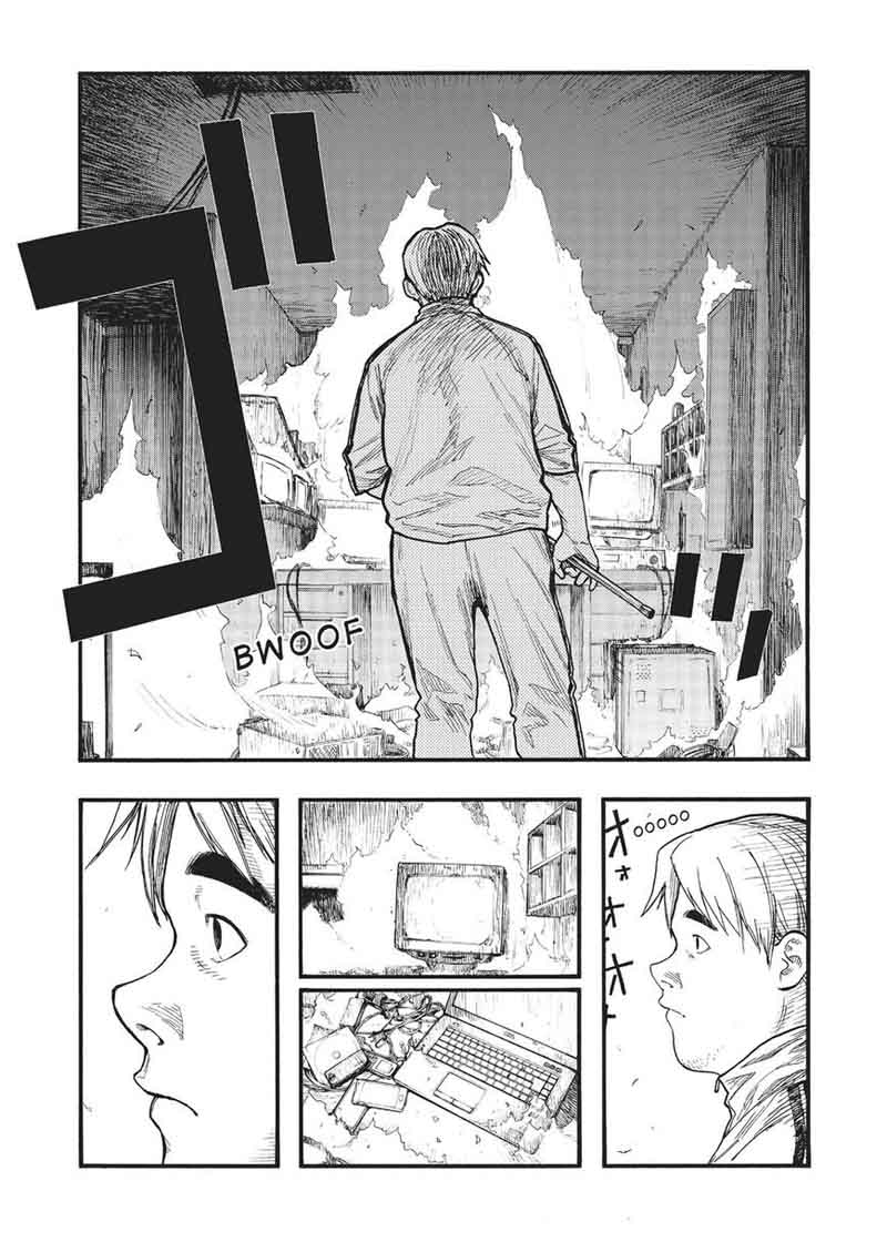 Ajin 58 29