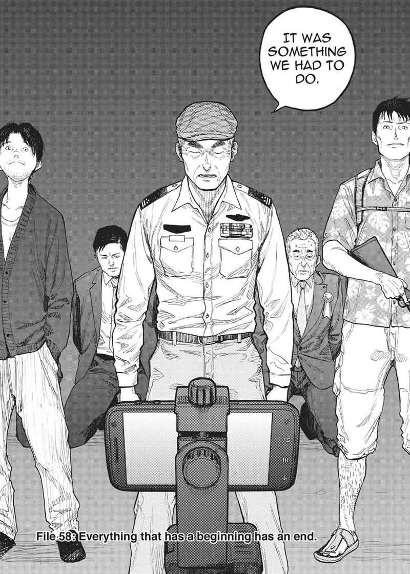 Ajin 58 3
