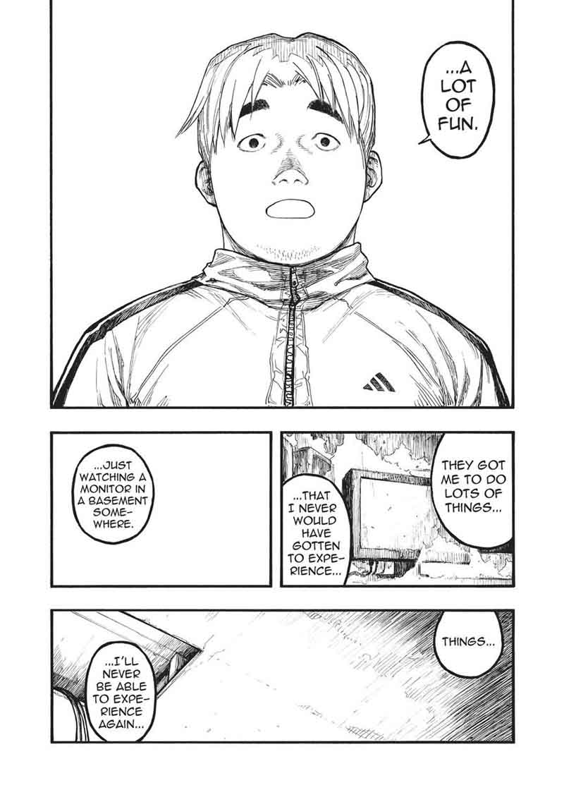 Ajin 58 31
