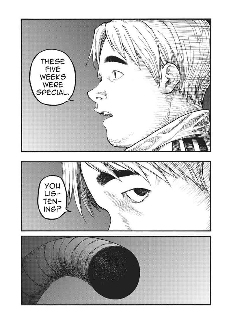 Ajin 58 32