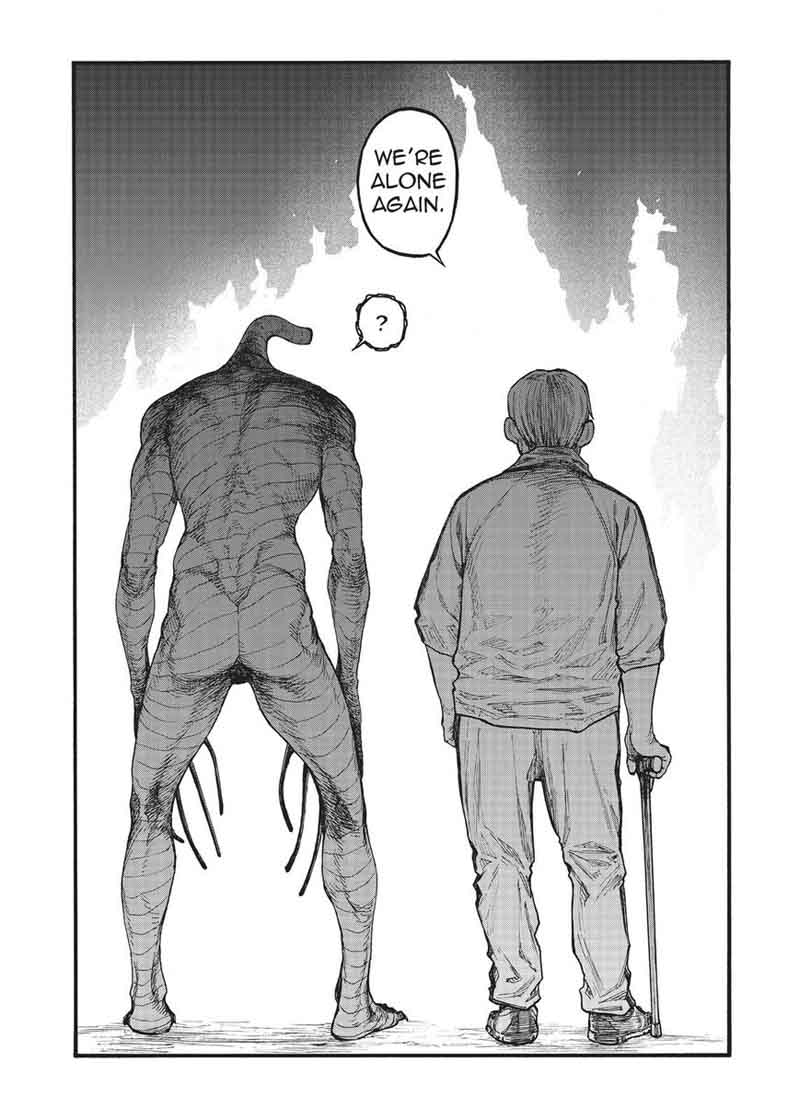 Ajin 58 33