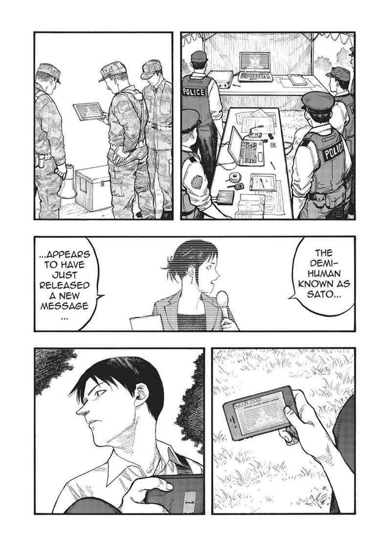 Ajin 58 4