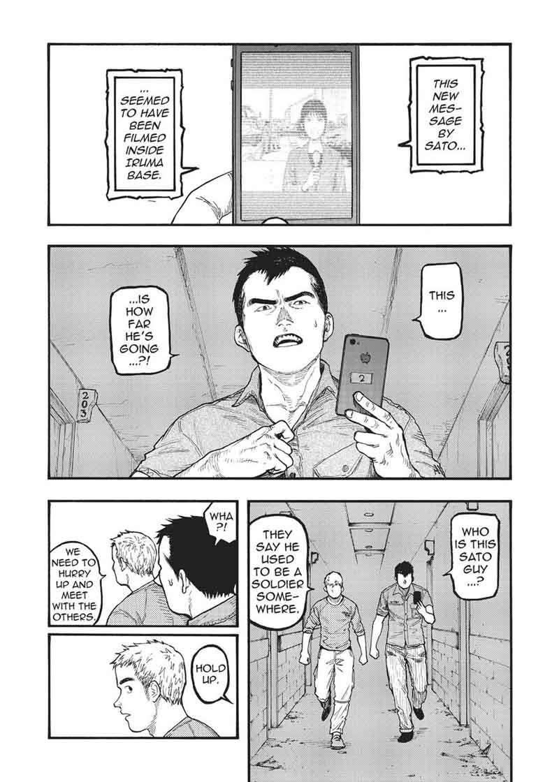 Ajin 58 5