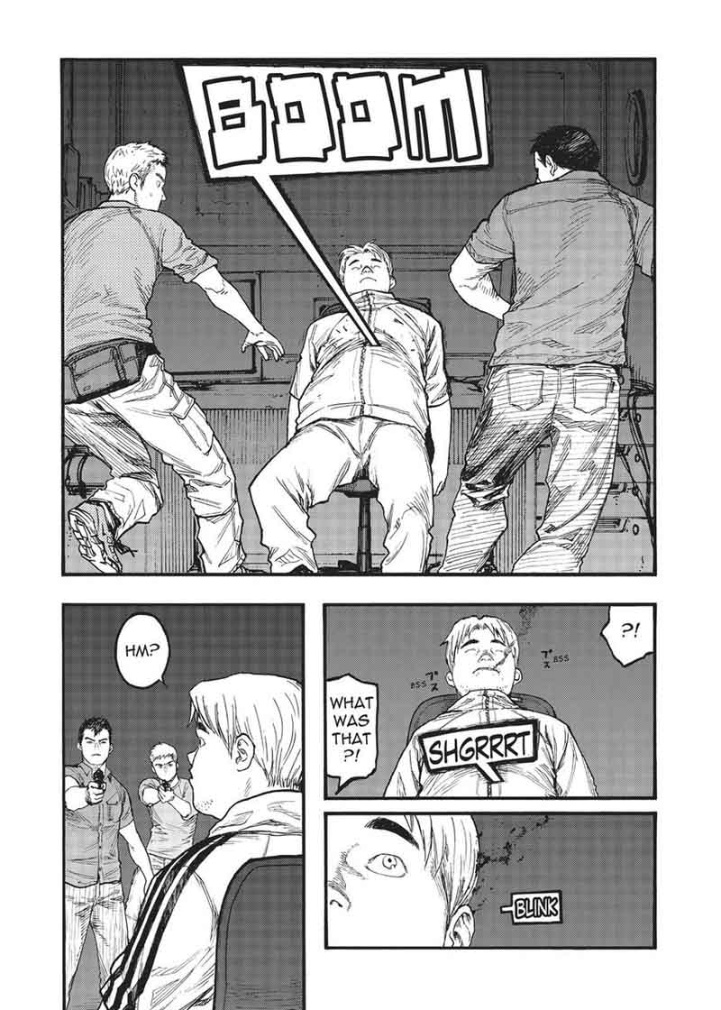 Ajin 58 7