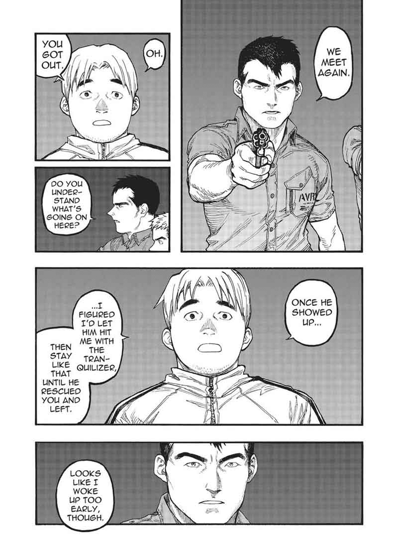 Ajin 58 8