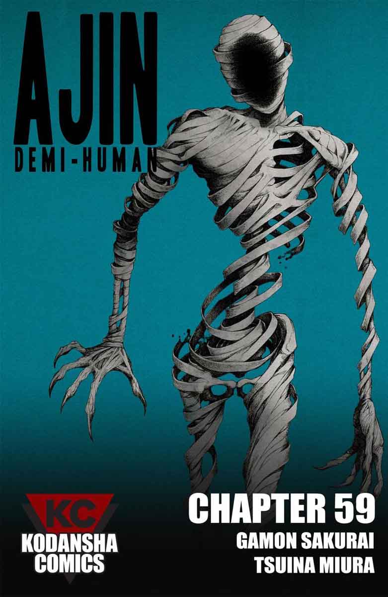 Ajin 59 1