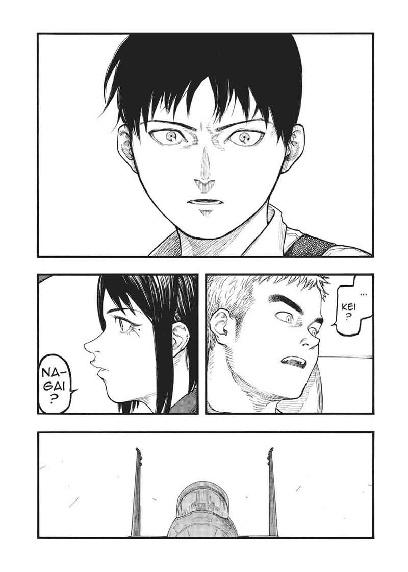 Ajin 59 33