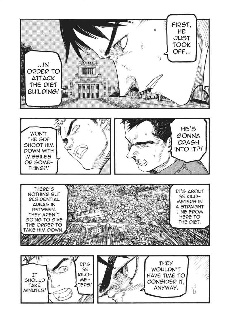 Ajin 60 10