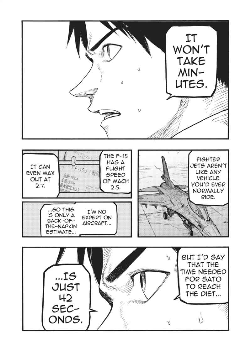Ajin 60 11