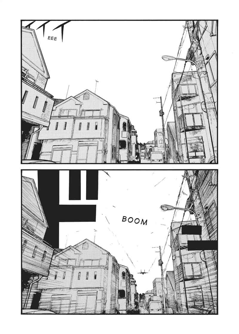 Ajin 60 12