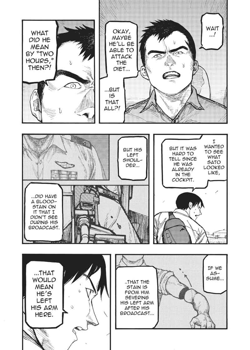 Ajin 60 14