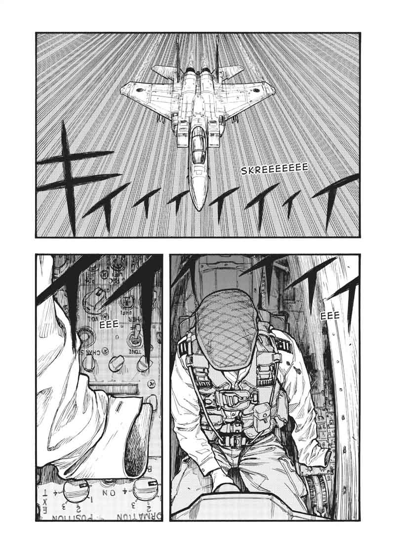 Ajin 60 15